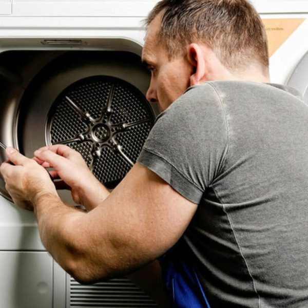 remont-sushilnyh-mashin (1)